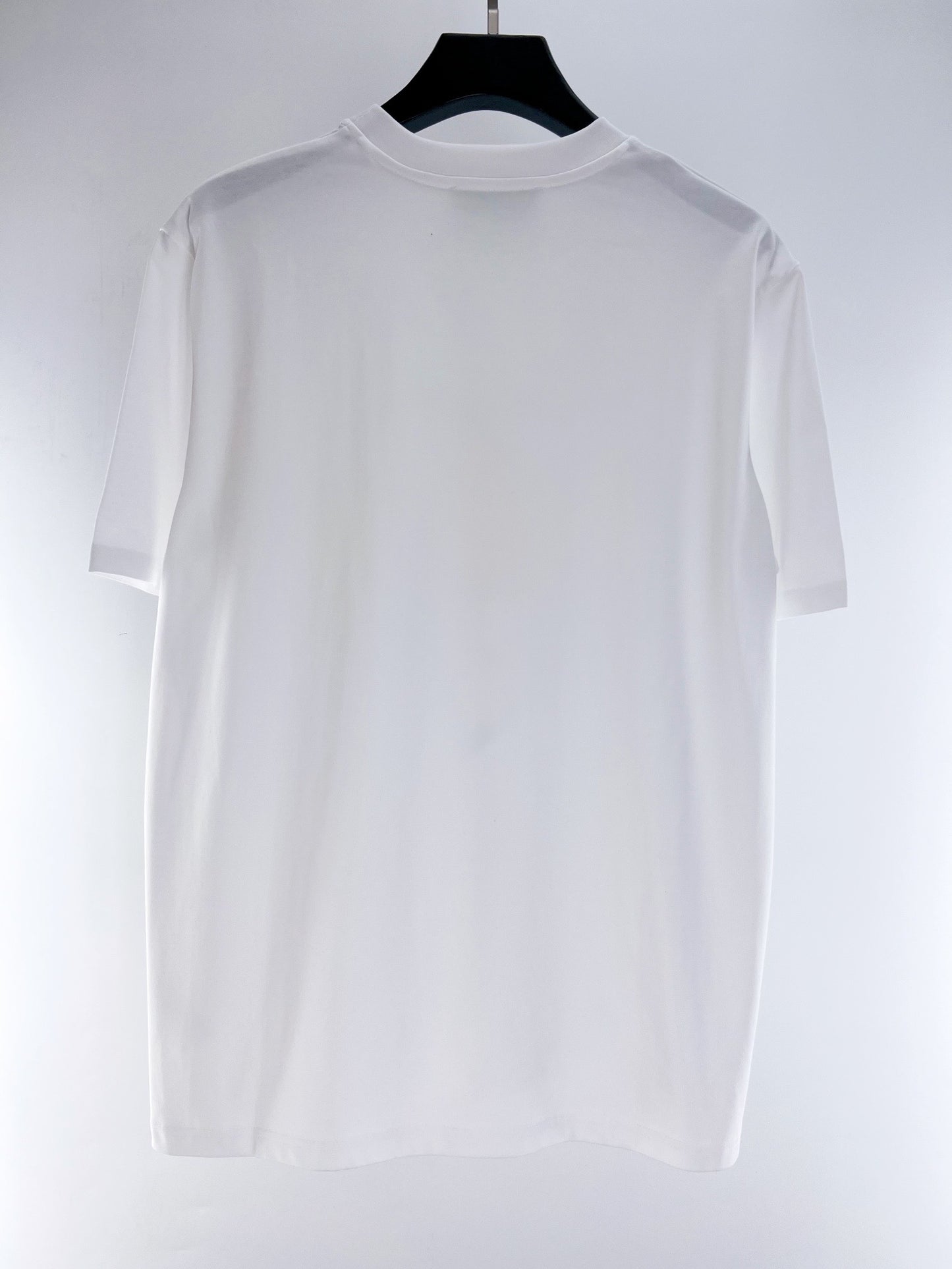 All C A S A T-SHIRTS