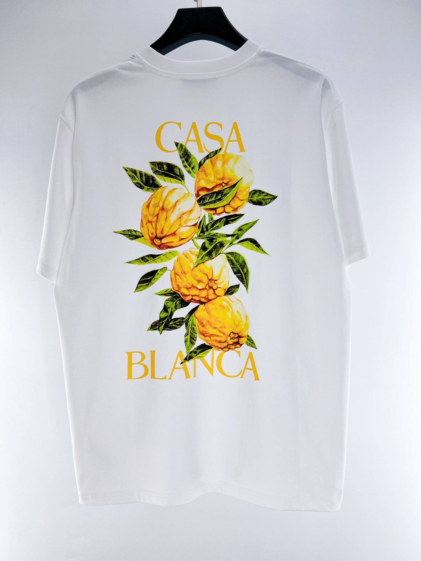All C A S A T-SHIRTS