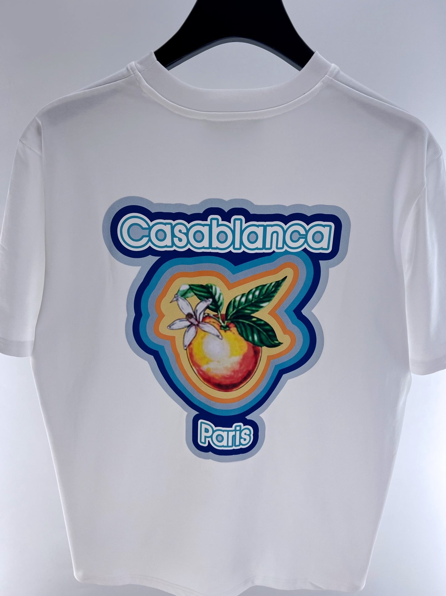 All C A S A T-SHIRTS