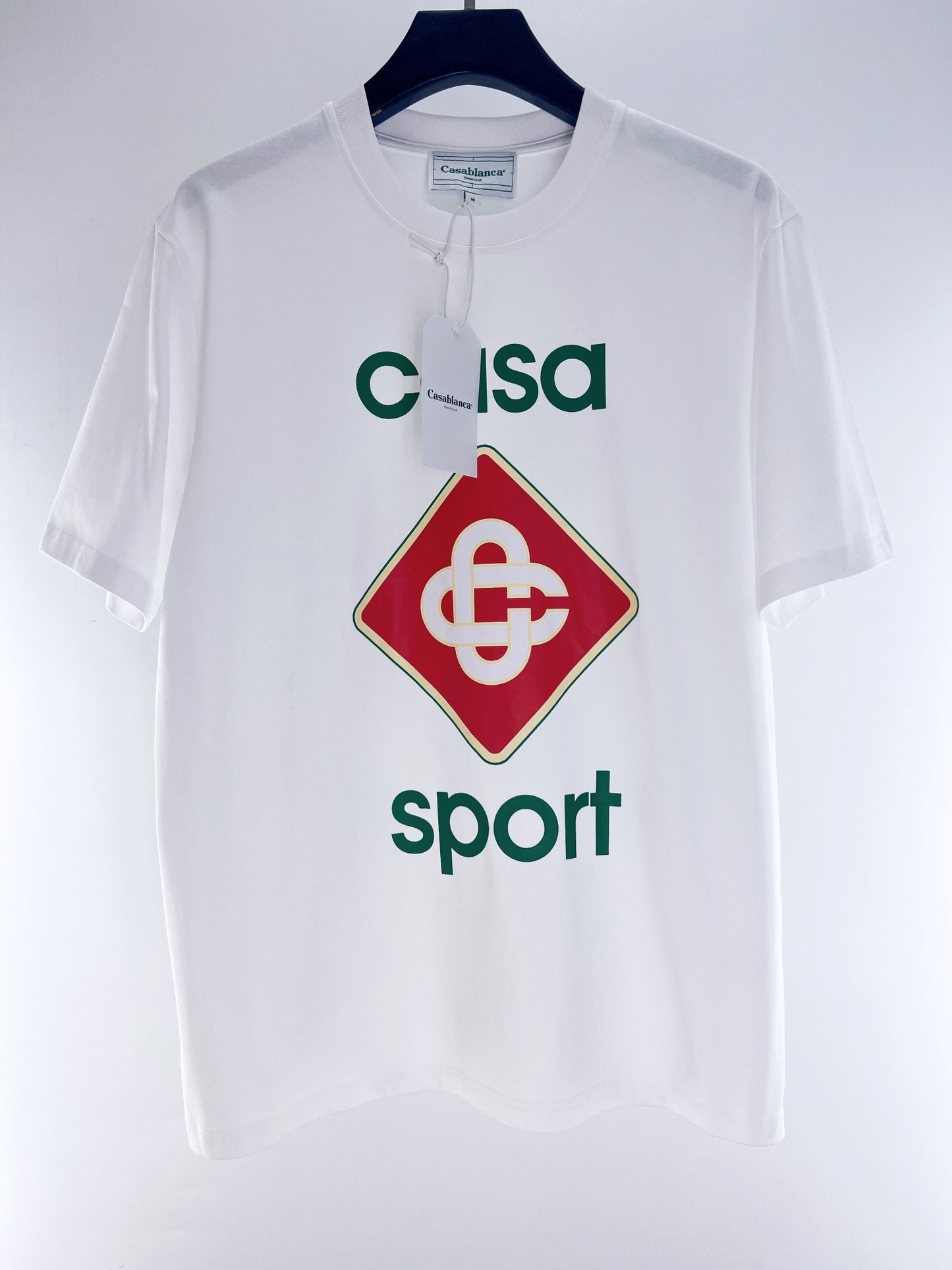 All C A S A T-SHIRTS