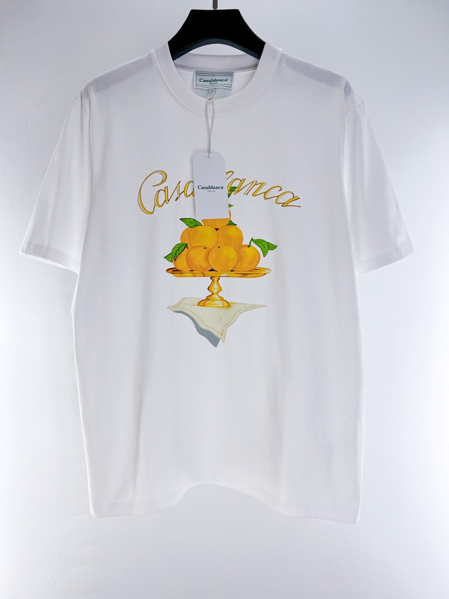 All C A S A T-SHIRTS