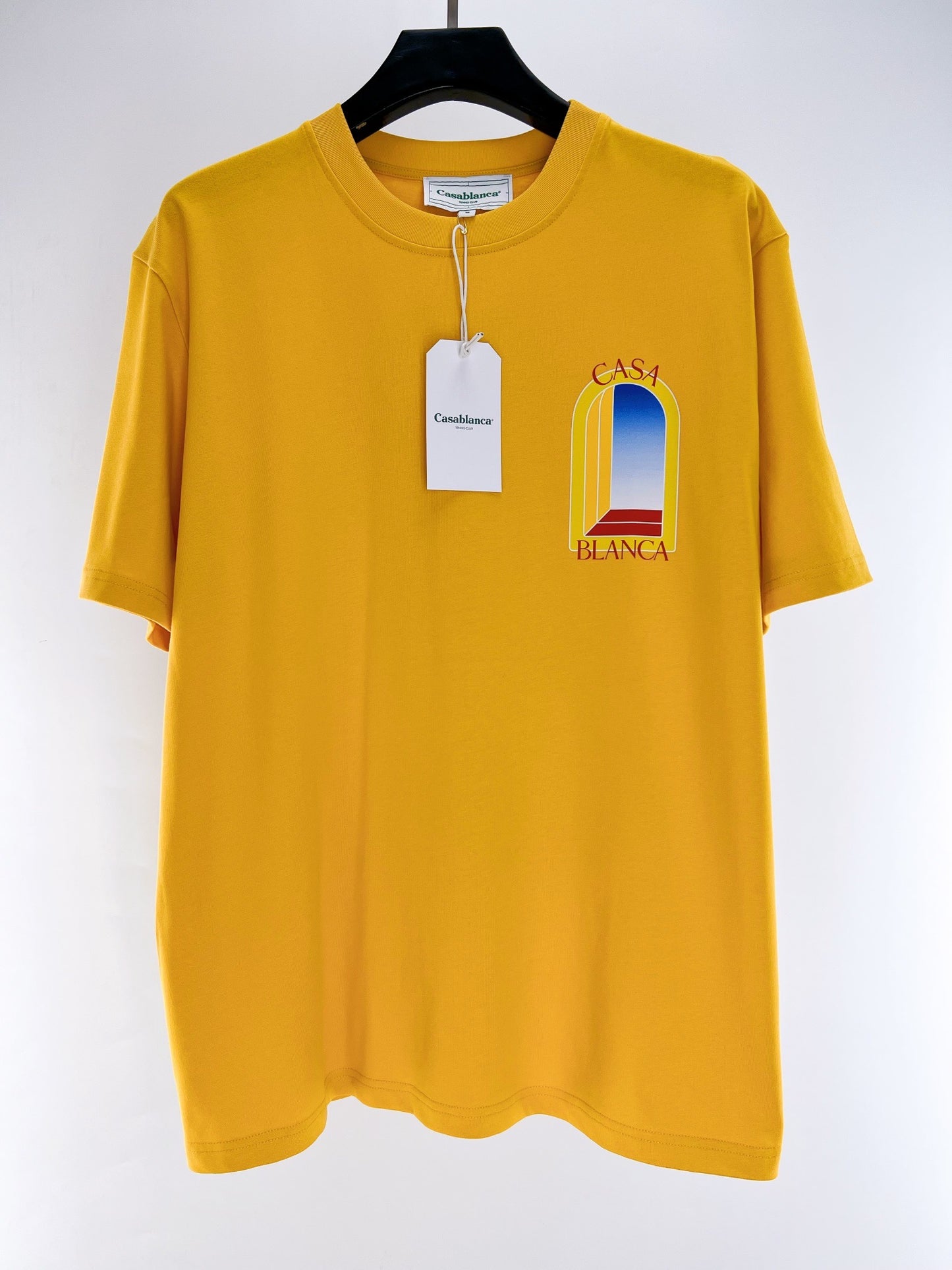 All C A S A T-SHIRTS