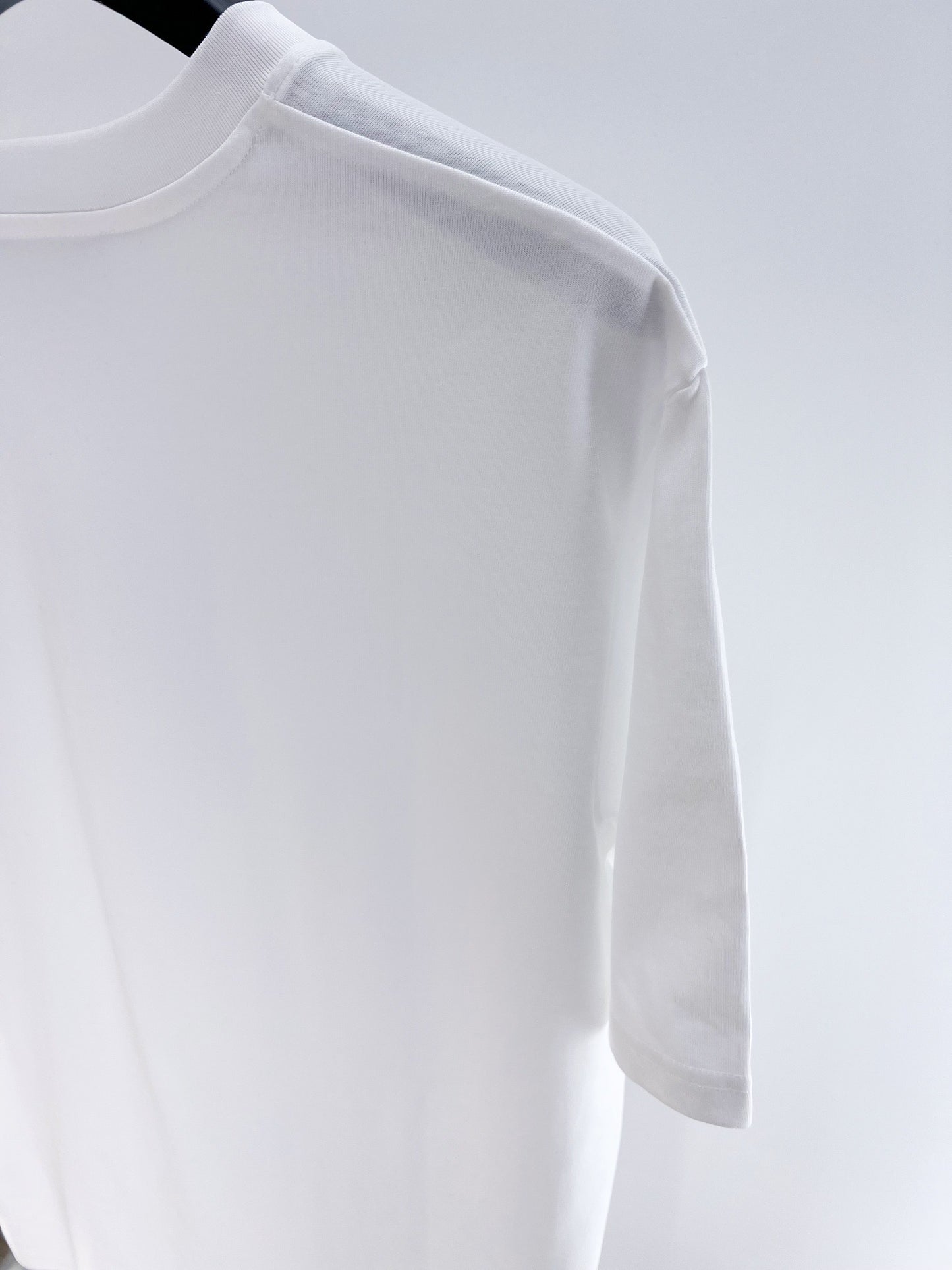 All C A S A T-SHIRTS