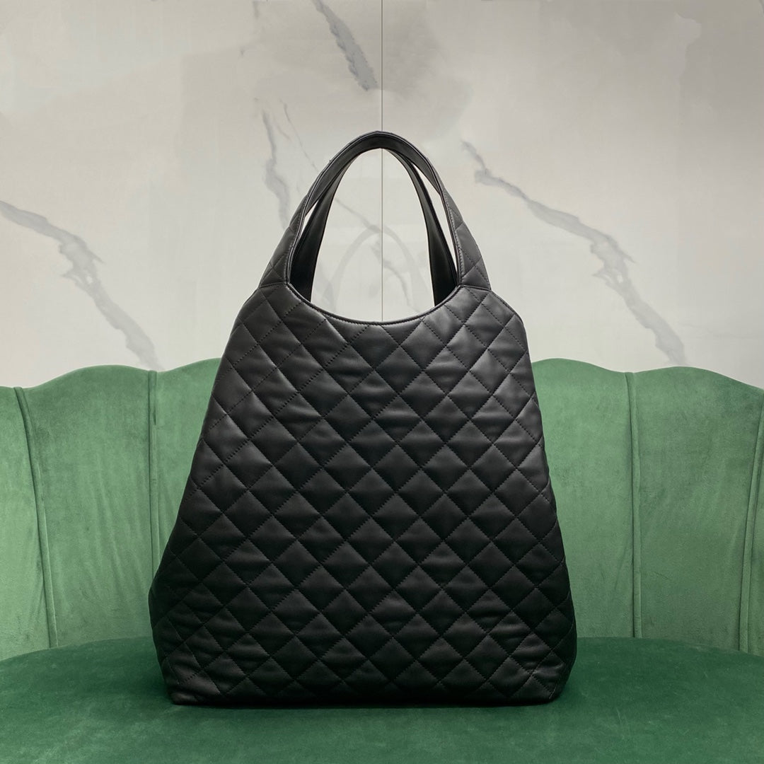 Y S L iCare Shopping Bag